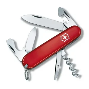 Navaja Tourist Victorinox