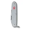 Navaja Oficial Swiss Soldier Victorinox - Image 2