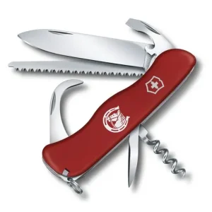 Navaja Equestrian Victorinox