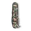 Navaja Spartan Camuflada Victorinox - Image 2