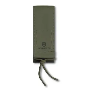 Estuche Verde para Navaja Hunter Pro VI.4.0838.4