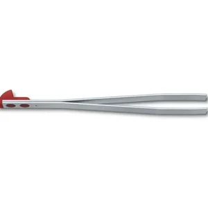 Pinza Roja para Navaja Grande Victorinox VI.A.3642.1