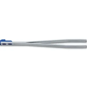 Pinza Azul para Navaja Grande Victorinox VI.A.3642.2