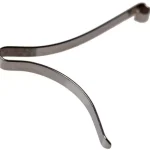 Resorte para Navaja Grande Victorinox VI.A.3757