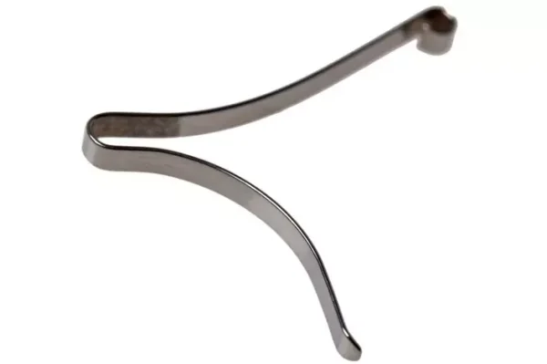 Resorte para Navaja Grande Victorinox VI.A.3757