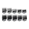 Guías para Maquina de Peluquería Set x 10 Piezas Wahl - Image 3