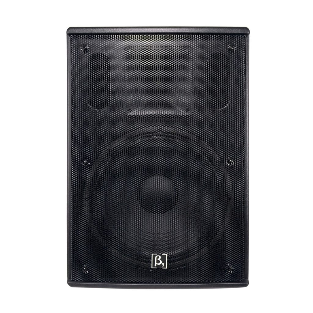 Bajo Activo Beta Three N15ba 1024x1024