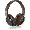 Audífonos Behringer BH 470 - Image 2