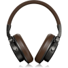 Audífonos Behringer BH 470 - Image 3