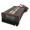 Cargador de Batería con Circuito Protección 12V 5A - Image 2