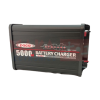 Cargador de Batería con Circuito Protección 12V 5A - Image 3