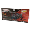 Cargador de Batería con Circuito Protección 12V 5A - Image 7