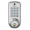 Cerradura de Seguridad Electrónica Steren - Image 2