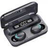 Audífonos Bluetooth TWS F95 - Image 3