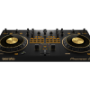 Controlador DJ Pioneer DDJ-REV1-N - Image 2