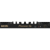 Controlador DJ Pioneer DDJ-REV1-N - Image 4
