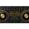 Controlador DJ Pioneer DDJ-REV1-N - Image 3