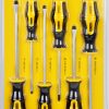 Kit de Destornilladores Set x 6 Piezas Uyustools - Image 2