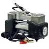 Mini Compresor de Doble Pistón 300W Uyustools - Image 3