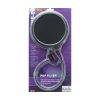 Filtro Antipop Pro Dj WS-06 - Image 3