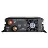 Inversor de Voltaje 800W 12V DC 115V AC - Image 2