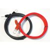 Inversor de Voltaje 800W 12V DC 115V AC - Image 3
