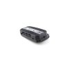 Amplificador Mini Joyo JA-03 - Image 2