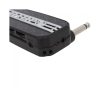 Amplificador Mini Joyo JA-03 - Image 3