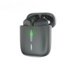 Audífonos Bluetooth Recargables WL38 - Image 2