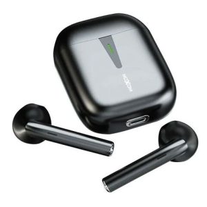 Audífonos Bluetooth Recargables WL38