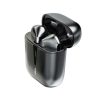 Audífonos Bluetooth Recargables WL38 - Image 3