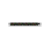 Compresor 4 Canales Berhringer MDX4600 - Image 2