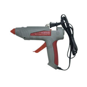 Pistola de Silicona 25W
