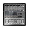 Amplificador Pro Dj PMR860 - Image 2