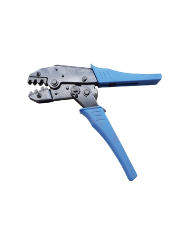 ponchadora-metalica-para-terminales-sin-asilar-503021-removebg-preview Ponchadora para Terminales sin Aislar Tipo U-O