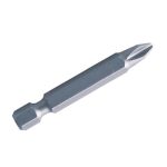 Punta Destornillador Mptools 6.50x90mml