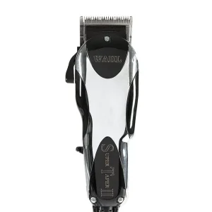 Maquina de Peluquería Wahl Taper II
