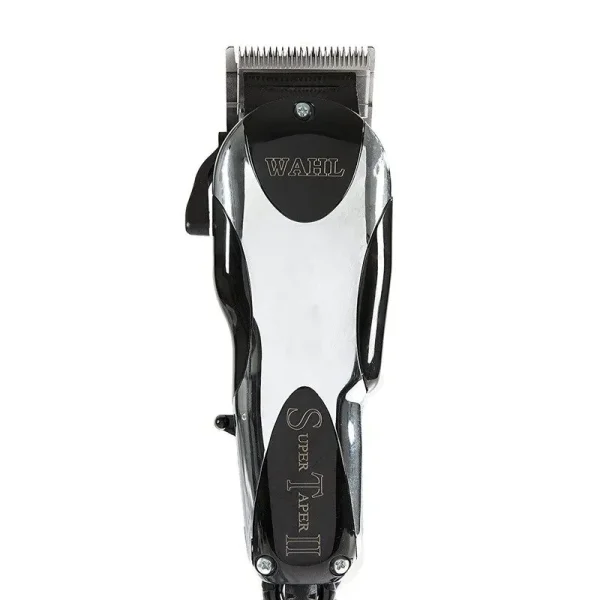 Maquina de Peluquería Wahl Taper II