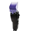 Maquina de Peluquería Wahl Taper II - Image 5