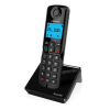 Teléfono Inalámbrico Sencillo Alcatel - Image 2