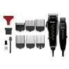 Combo de Peluquería Wahl Essentials - Image 2