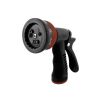 Pistola de Riego Metálica PVC 9 Funciones - Image 2
