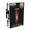 Maquina Recortadora Corte en T Wahl 5 Stars - Image 3