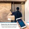 Video Timbre Wi-Fi con Campana Steren - Image 4
