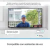 Video Timbre Wi-Fi con Campana Steren - Image 7
