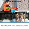 Video Timbre Wi-Fi con Campana Steren - Image 8