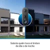 Video Timbre Wi-Fi con Campana Steren - Image 9