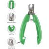 Corta Uñas para Mascota Wahl - Image 2