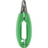 Corta Uñas para Mascota Wahl - Image 3