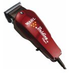 Maquina de Peluquería Wahl Balding 5 Stars